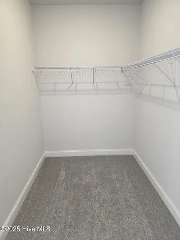 $380,620 | 194 Poker House Road, Grimesland, NC 27837