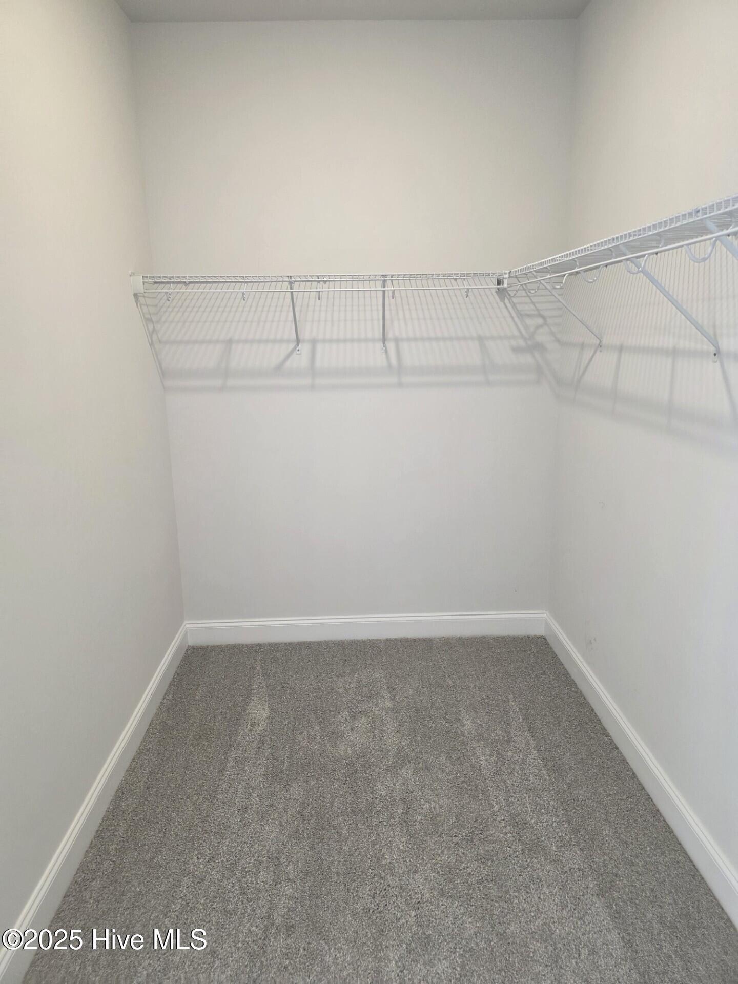 194 Poker House Road Grimesland, NC 27837 - Photo 7 of 21 194WIC2