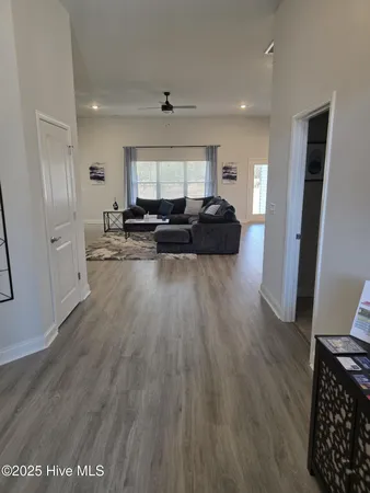 $380,620 | 194 Poker House Road, Grimesland, NC 27837