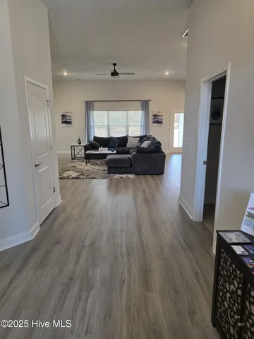 $380,620 | 194 Poker House Road, Grimesland, NC 27837