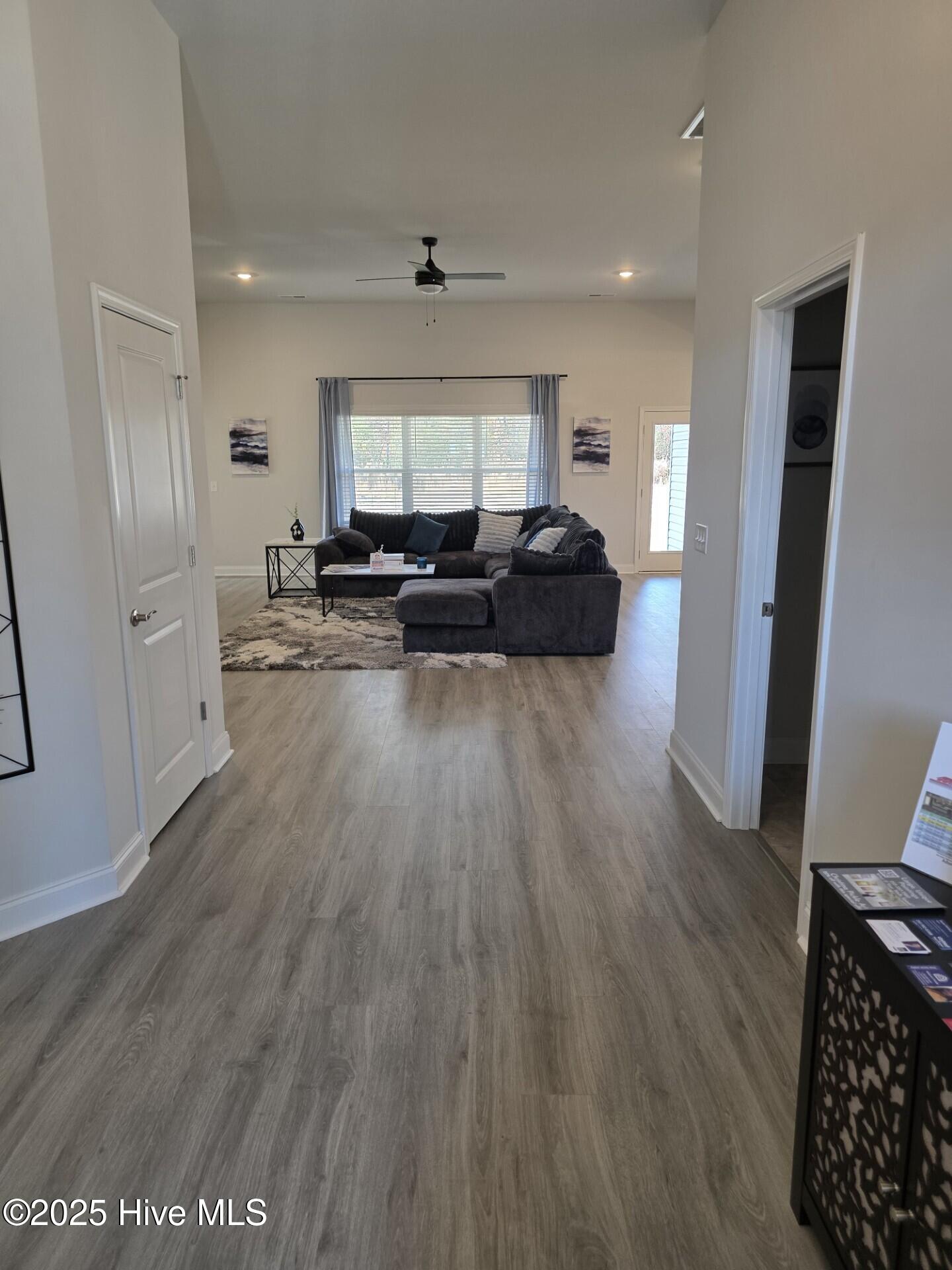 194 Poker House Road Grimesland, NC 27837 - Photo 8 of 21 194LR3