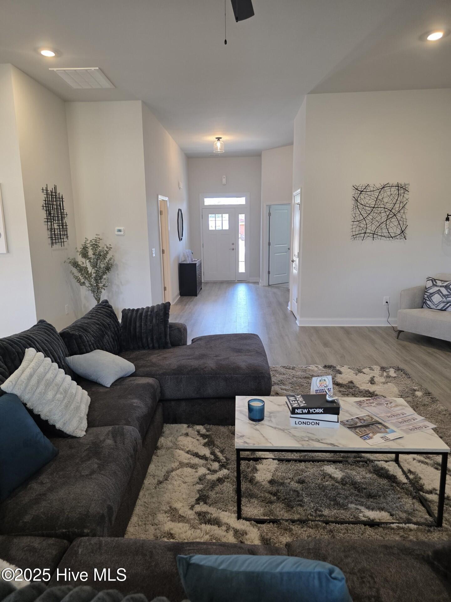 194 Poker House Road Grimesland, NC 27837 - Photo 9 of 21 194LR