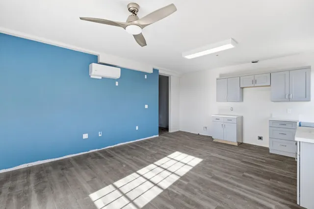 $6,565,000 | 500 San Benito Street, Hollister, CA 95023