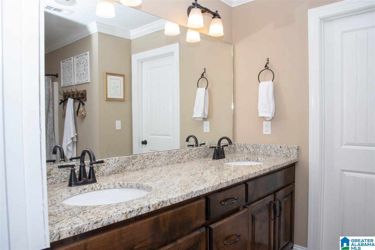 40 Maplewood Circle Clanton, AL 35045 - Photo 27 of 48