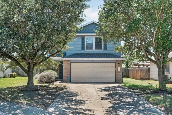 $350,000 | 125 Jade Lake Cove, Kyle, TX 78640