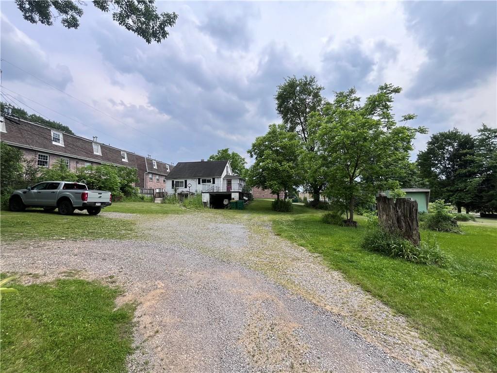 275 South Duffy Road Butler, PA 16001 - Photo 15 of 16