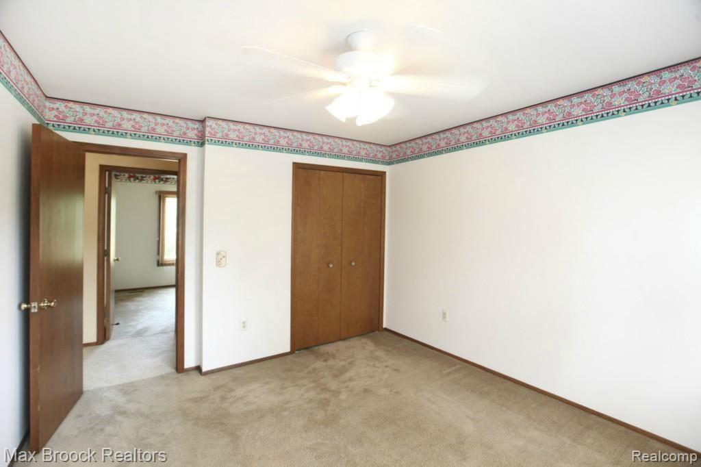 773 Ten Point Drive Rochester, MI 48309 - Photo 17 of 31 773 Ten Point-9795.jpg