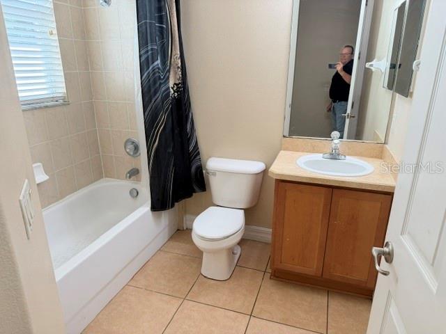 4697 Birchfield Loop Spring Hill, FL 34609 - Photo 16 of 17 Gallery Image 16
