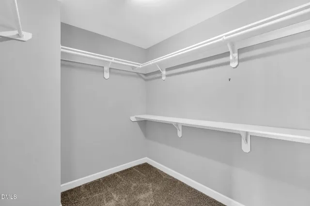 $359,000 | 5515 South Roxboro Street, Unit 3, Durham, NC 27713