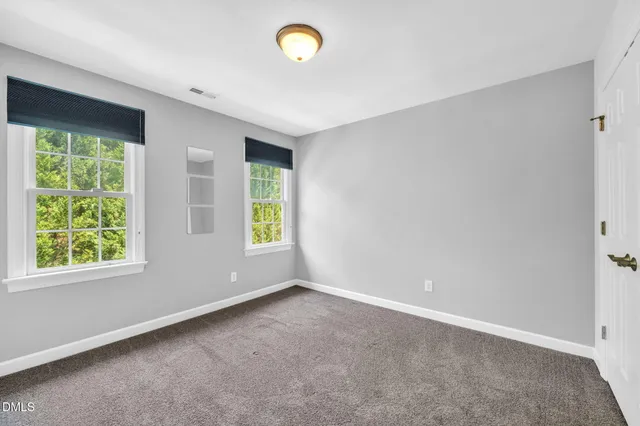 $359,000 | 5515 South Roxboro Street, Unit 3, Durham, NC 27713