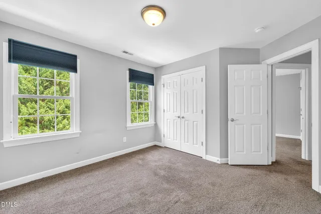 $359,000 | 5515 South Roxboro Street, Unit 3, Durham, NC 27713