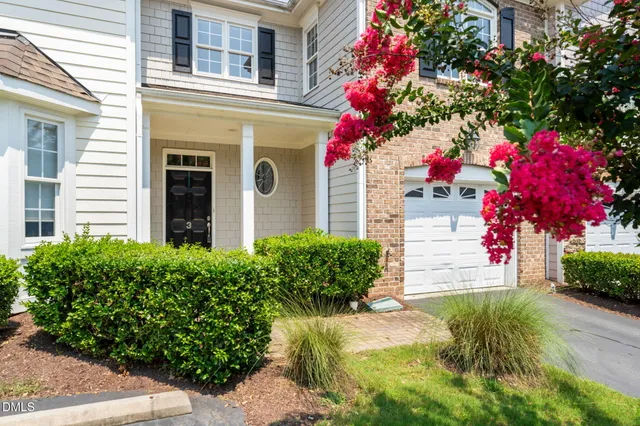 $359,000 | 5515 South Roxboro Street, Unit 3, Durham, NC 27713