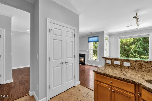 $359,000 | 5515 South Roxboro Street, Unit 3, Durham, NC 27713