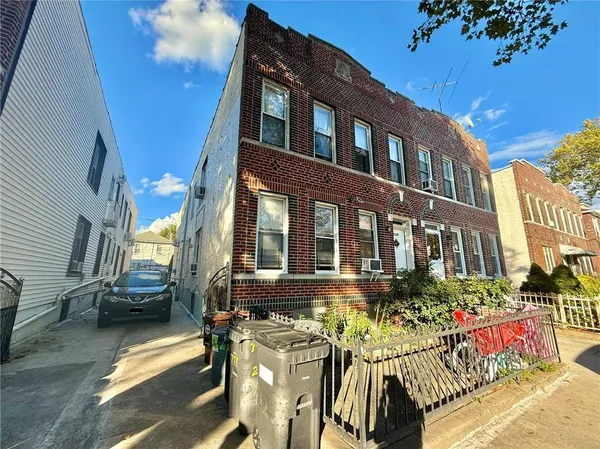$1,680,000 | 2125 77th Street | Bensonhurst
