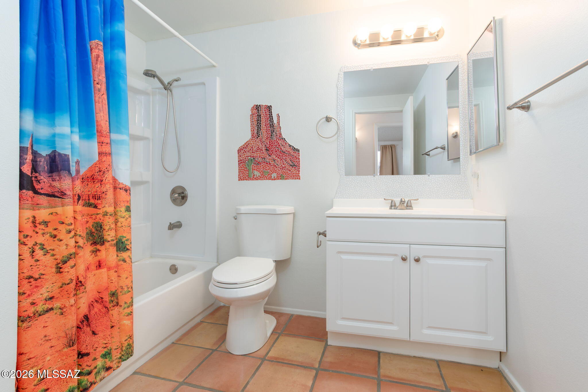 4321 West Rae Circle Tucson, AZ 85741 - Photo 24 of 38 Gallery Image 24