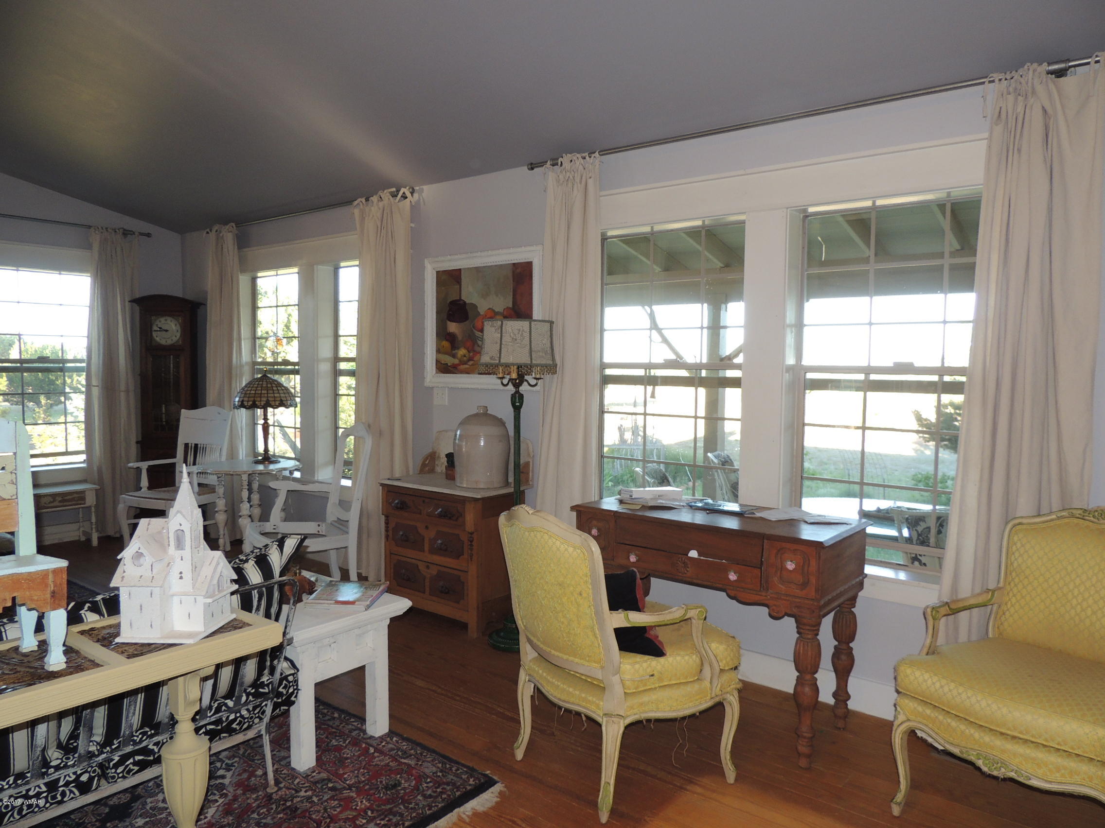 1884 Simpson Well Road Show Low, AZ 85901 - Photo 18 of 52 Gallery Image 18