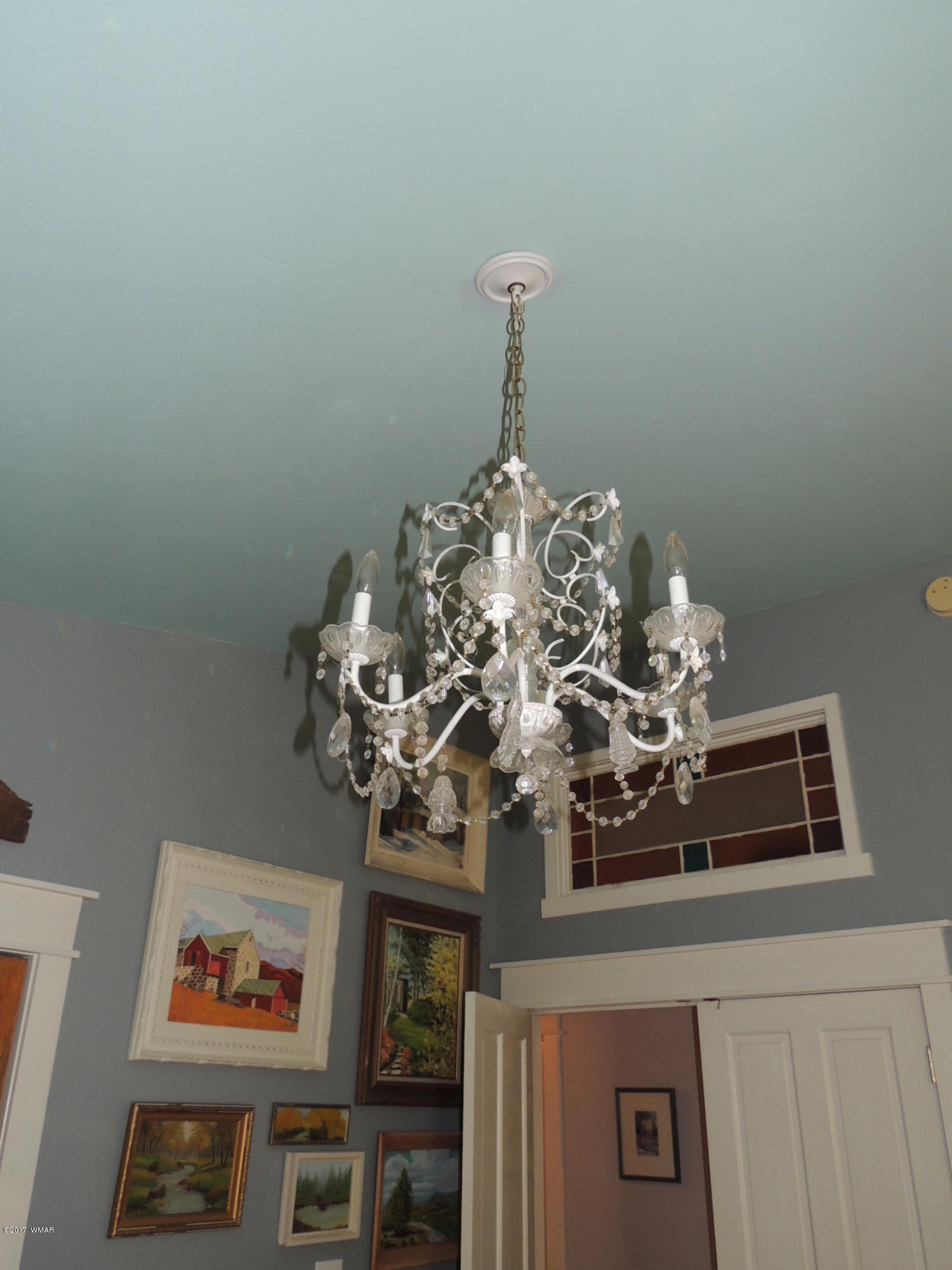 1884 Simpson Well Road Show Low, AZ 85901 - Photo 31 of 52 Gallery Image 31