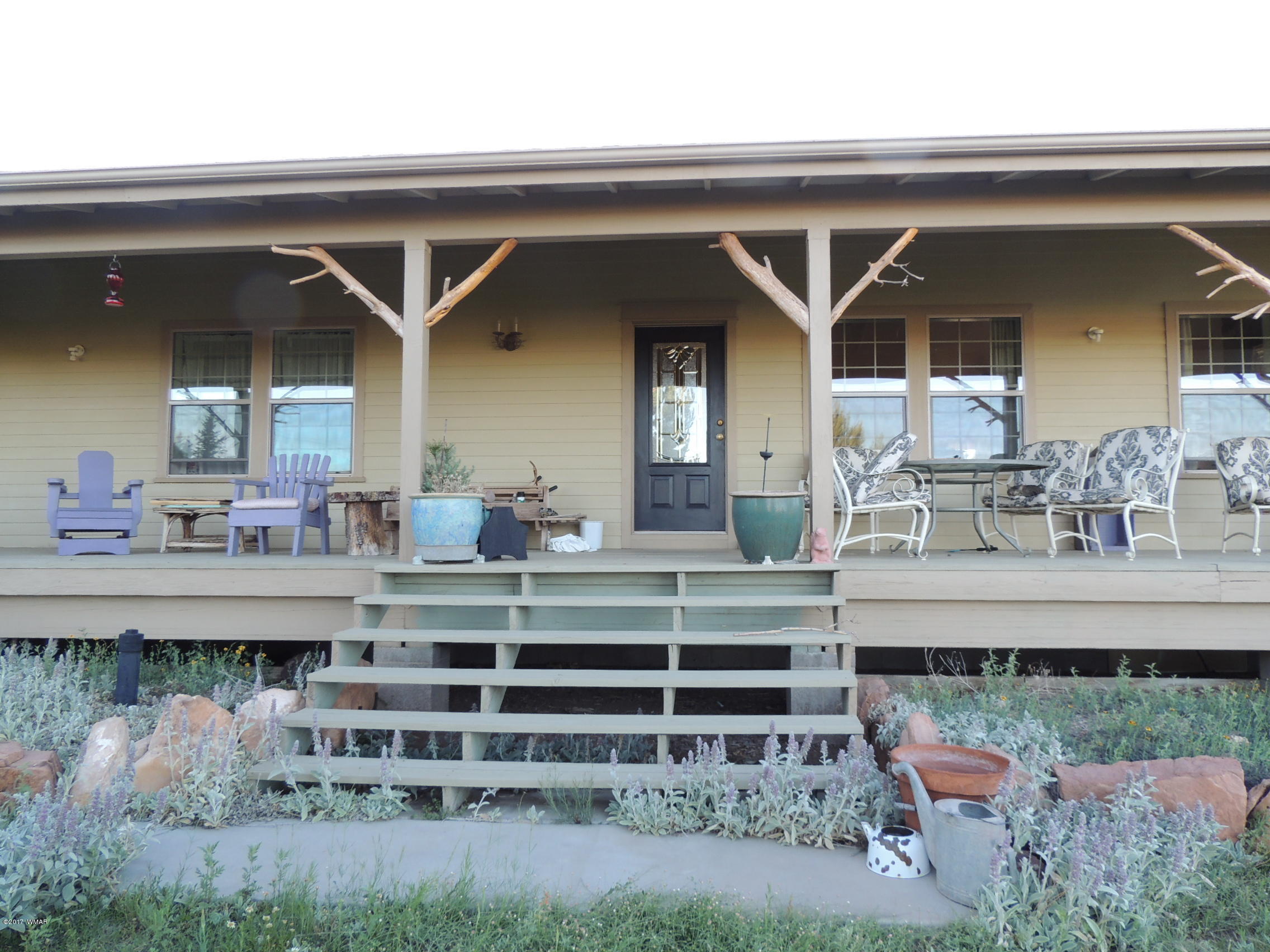 1884 Simpson Well Road Show Low, AZ 85901 - Photo 7 of 52 Gallery Image 7