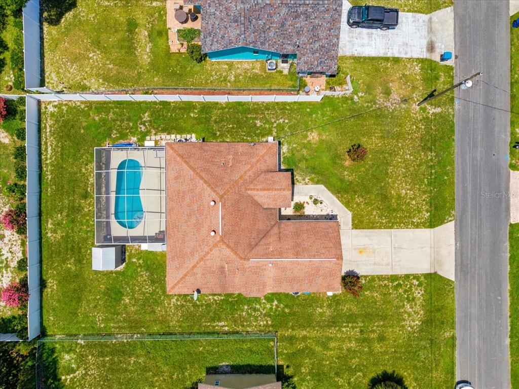 10432 Gatling Street Spring Hill, FL 34608 - Photo 8 of 44 Gallery Image 8