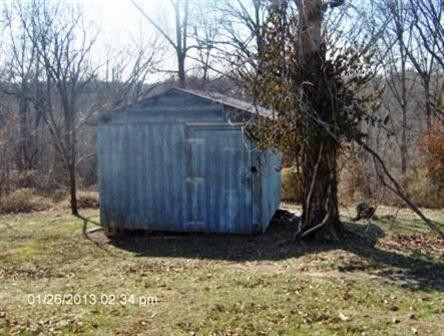 108 Woodland Acres Road Brooksville, KY 41004 - Photo 6 of 7 Gallery Image 6