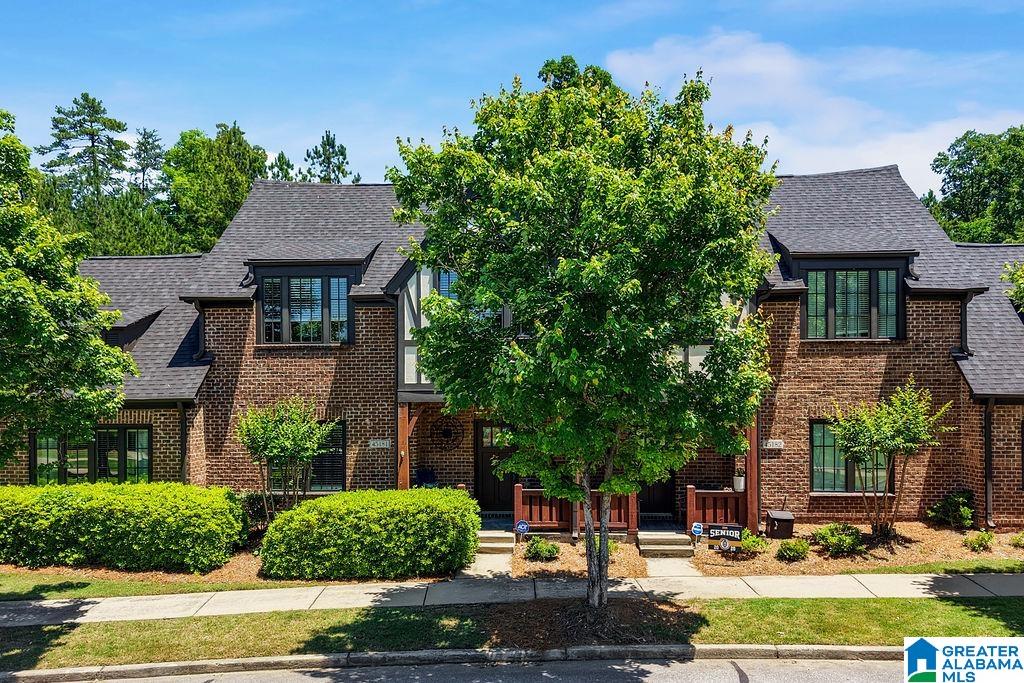 45181 Portobello Road, Unit 45181 Birmingham, AL 35242 - Photo 3 of 56
