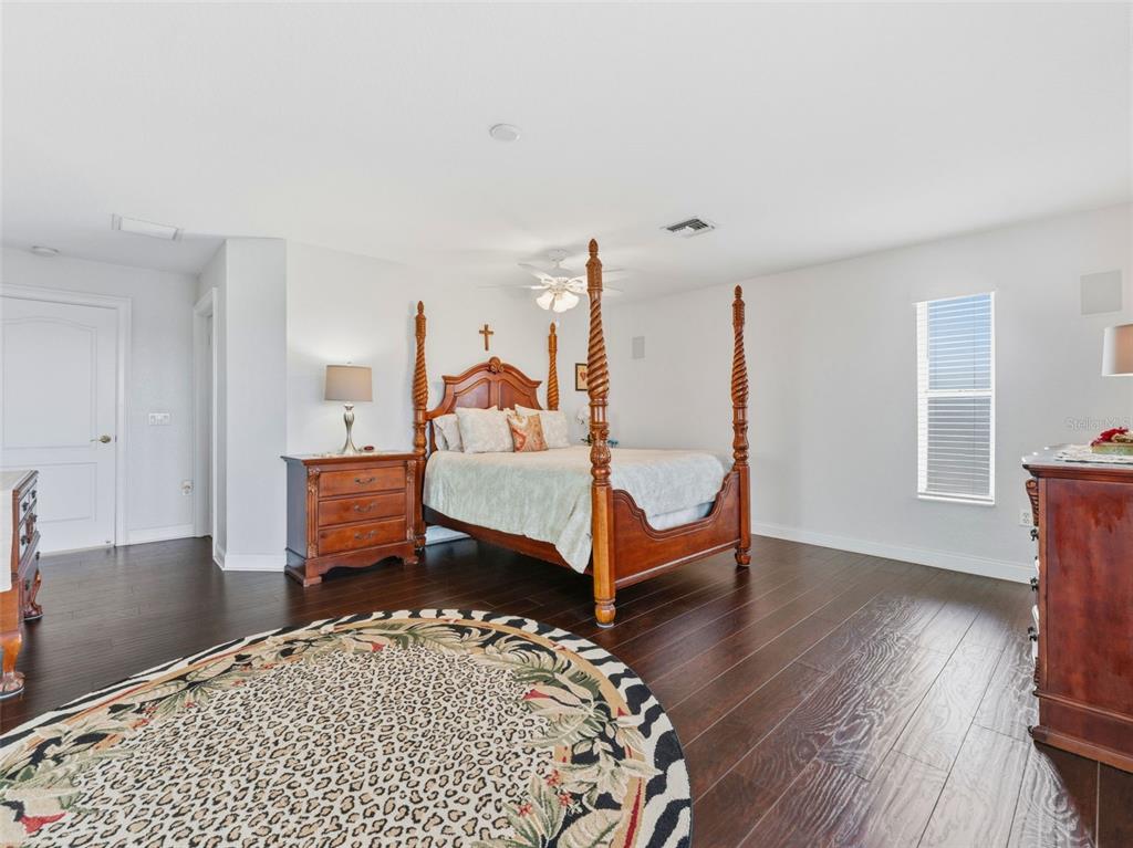 5551 Jobeth Drive New Port Richey, FL 34652 - Photo 23 of 50 Gallery Image 23