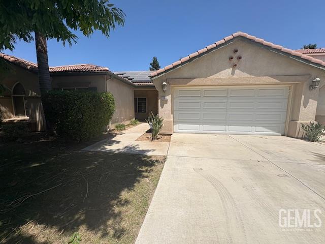 Undisclosed Address Bakersfield, CA 93311 - Photo 1 of 15