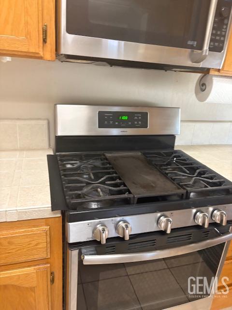 Undisclosed Address Bakersfield, CA 93311 - Photo 11 of 15