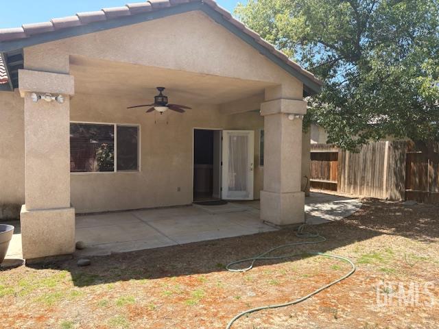 Undisclosed Address Bakersfield, CA 93311 - Photo 13 of 15