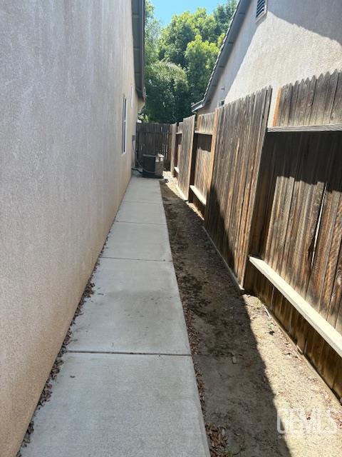 Undisclosed Address Bakersfield, CA 93311 - Photo 14 of 15