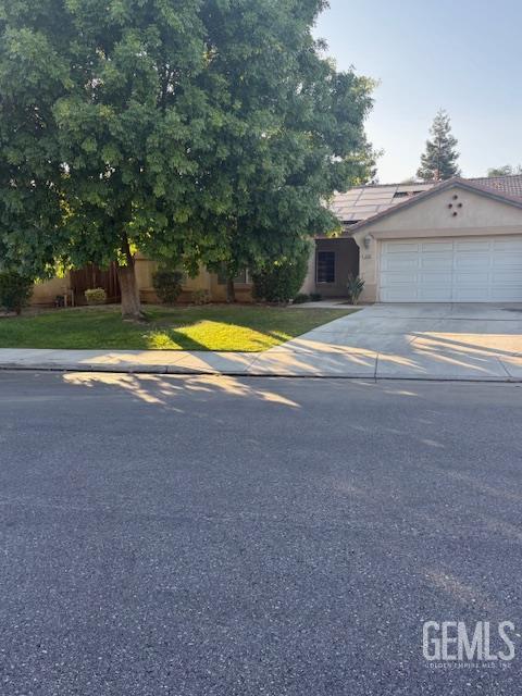 Undisclosed Address Bakersfield, CA 93311 - Photo 2 of 15