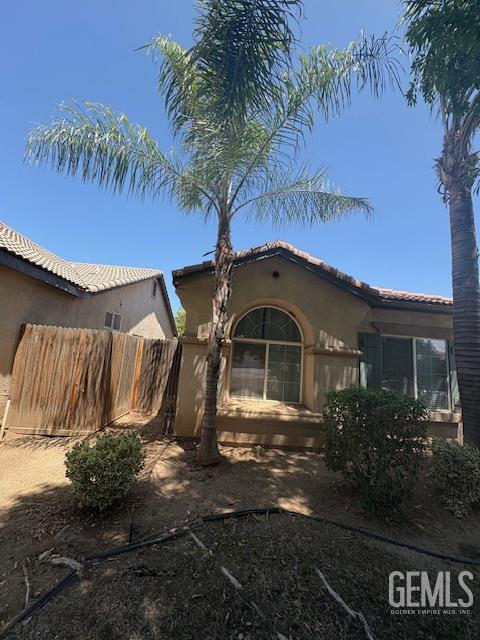 Undisclosed Address Bakersfield, CA 93311 - Photo 3 of 15