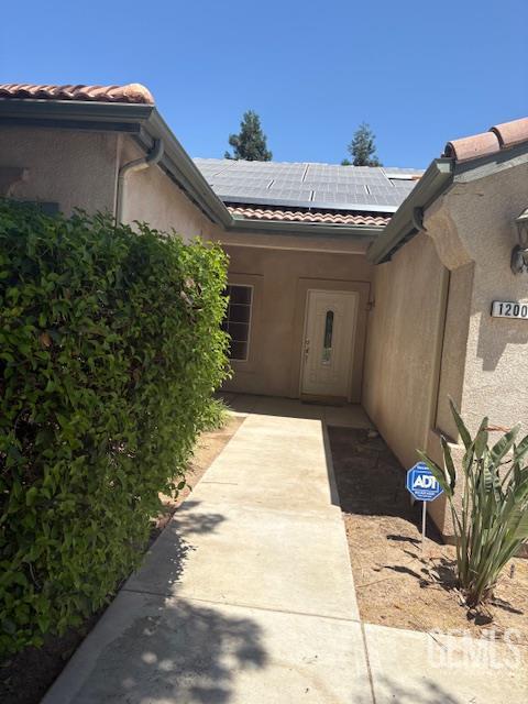 Undisclosed Address Bakersfield, CA 93311 - Photo 4 of 15