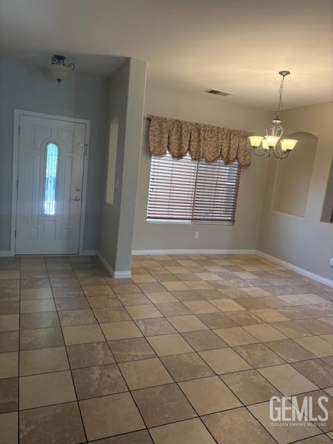 Undisclosed Address Bakersfield, CA 93311 - Photo 5 of 15