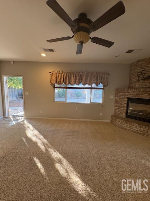 Undisclosed Address Bakersfield, CA 93311 - Photo 6 of 15