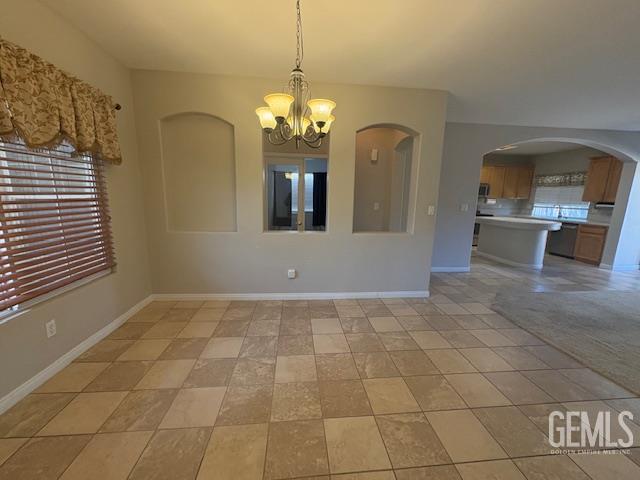 Undisclosed Address Bakersfield, CA 93311 - Photo 7 of 15