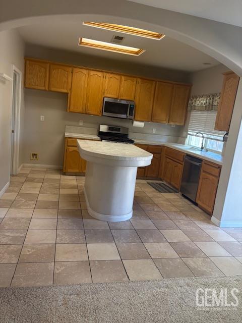 Undisclosed Address Bakersfield, CA 93311 - Photo 9 of 15