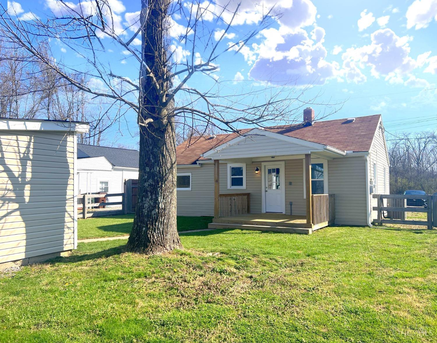 5301 Salem Road Morrow, OH 45152 - Photo 17 of 20 Gallery Image 17