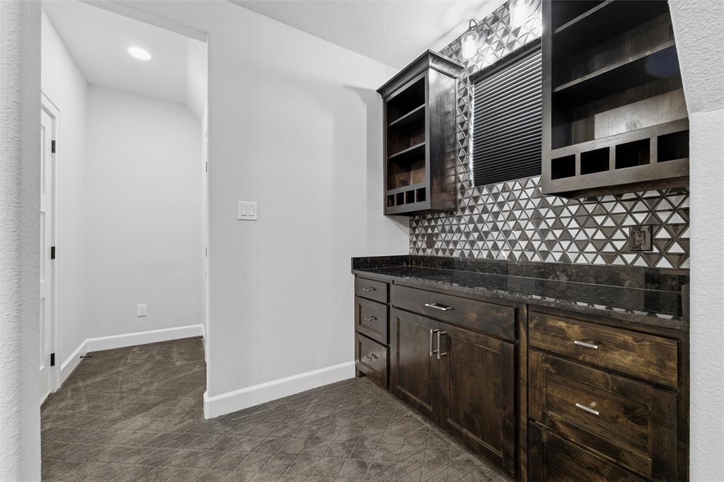 1019 Country Way Rowlett, TX 75089 - Photo 31 of 40