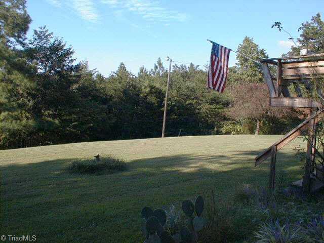 6198 Pine Hall Road Walnut Cove, NC 27052 - Photo 3 of 9 Other.