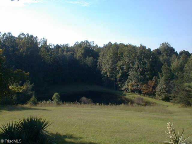 6198 Pine Hall Road Walnut Cove, NC 27052 - Photo 4 of 9 Other.