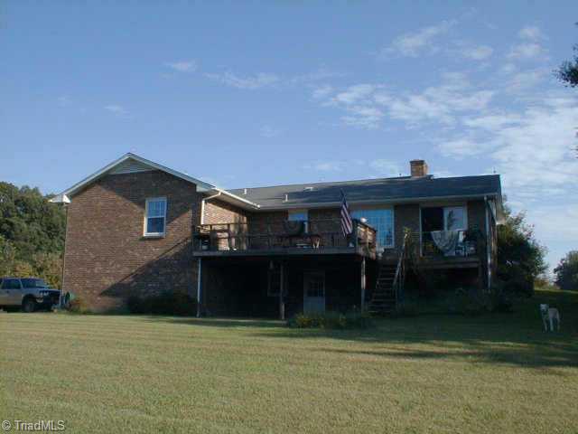 6198 Pine Hall Road Walnut Cove, NC 27052 - Photo 5 of 9 Other.