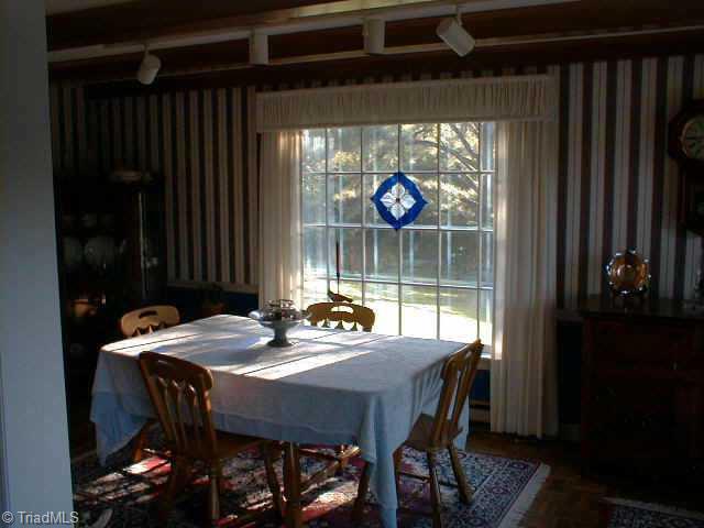 6198 Pine Hall Road Walnut Cove, NC 27052 - Photo 8 of 9 Other.