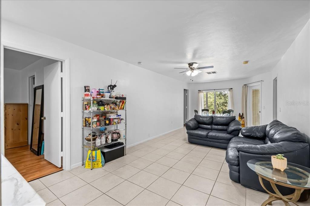 4000 Southwest 23rd Street, Unit 4305 Gainesville, FL 32608 - Photo 11 of 30