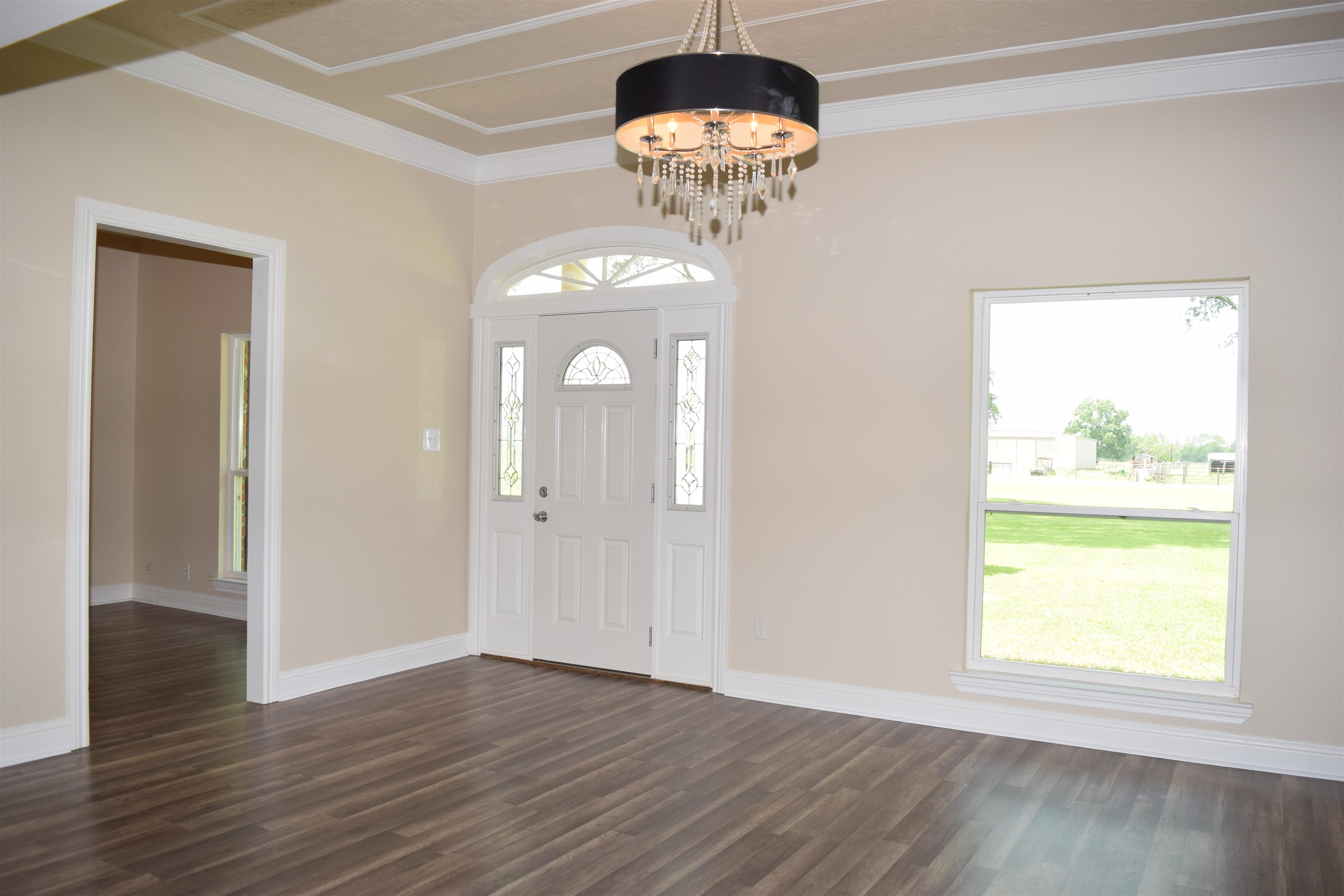 17647 Wise Road Winnie, TX 77665 - Photo 2 of 27