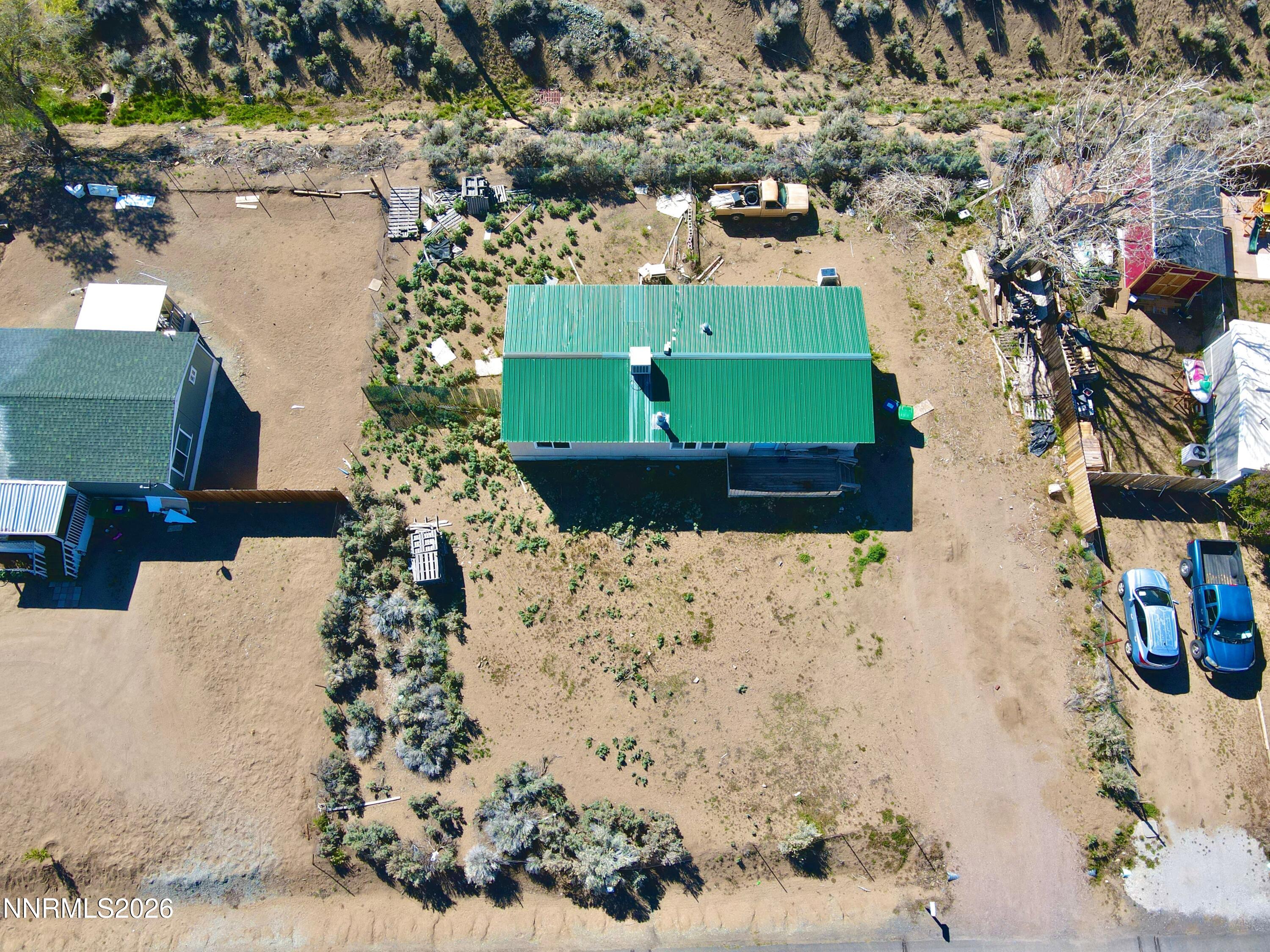 17945 Blackbird Drive Reno, NV 89508 - Photo 2 of 3 dji_fly_20260403_153644_59_1775255812408