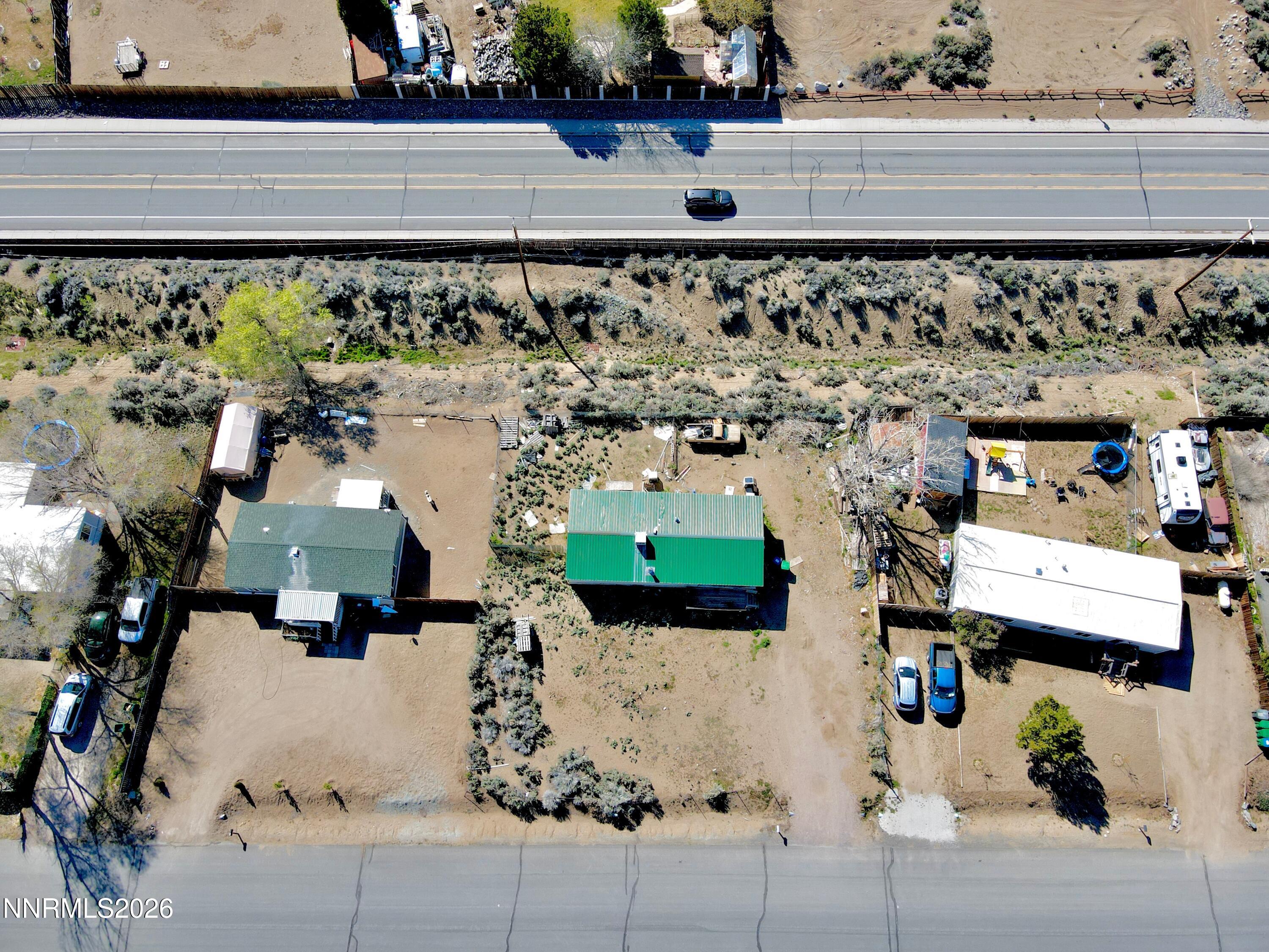 17945 Blackbird Drive Reno, NV 89508 - Photo 3 of 3 dji_fly_20260403_153616_58_1775255783878