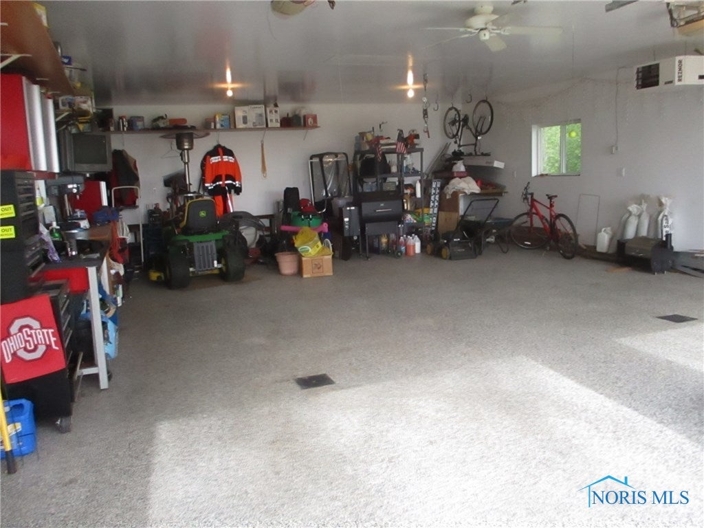 12480 Dohoney Road Defiance, OH 43512 - Photo 16 of 17 Gallery Image 16