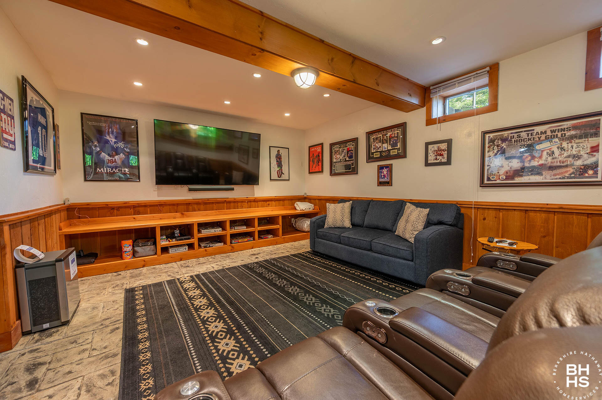 220 Riverside Drive Saranac Lake, NY 12983 - Photo 12 of 38