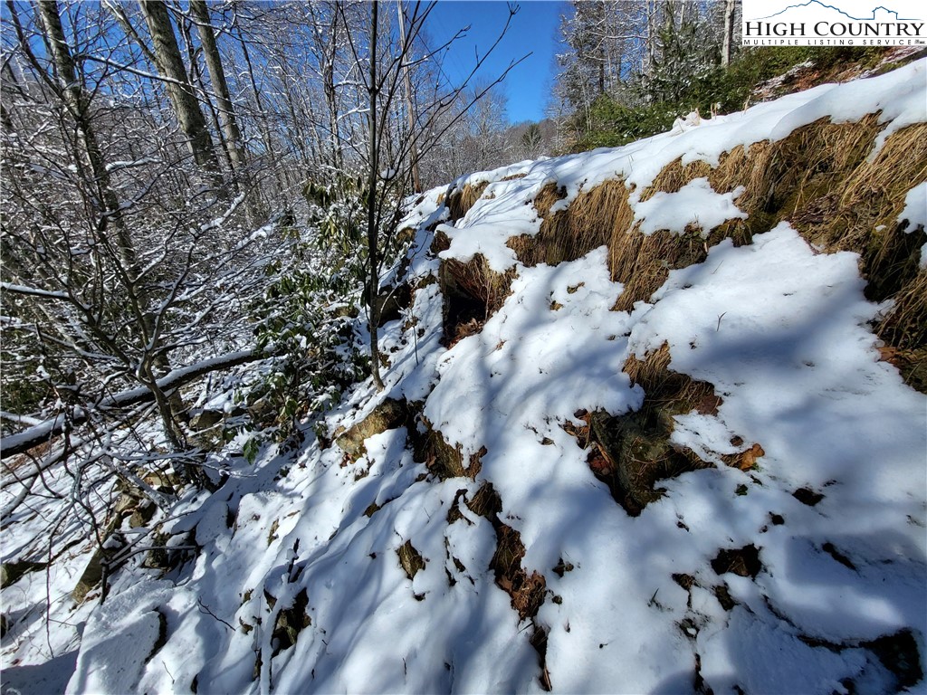 303 Jackpine Road Beech Mountain, NC 28604 - Photo 14 of 15 Gallery Image 14